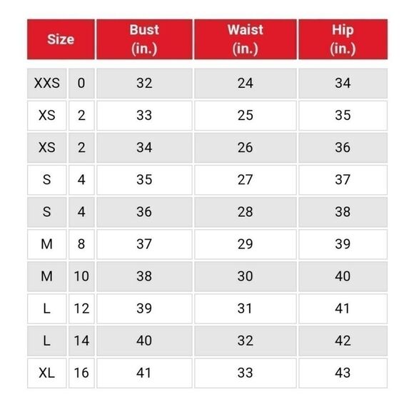 FREE People Camila Bandeau Purple Pink NWT - Picture 9 of 9